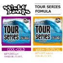 STICKY BUMPS WAX TOUR SERIES FOMULA
