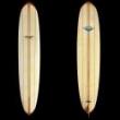 【中古 PU  】UNKLE SURFBOARDS  300cm※送料は別途負担