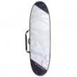 OCEAN&EARTH  　「BARRY BASIC LONG BOARD」　9'6''