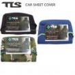 TLS CAR SEAT COVER シートカバー