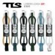 【TLS】 LOWERS LEASH 10ft / 足首用