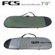 【FCS】Classic Cover Mid-Length 7'0"