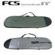 【FCS】Classic Cover Mid-Length 8'6"