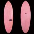 【中古 EPS 】BSB   5'11"  PINK