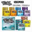 STICKY BUMPS WAX  ORICINAL FOMULA