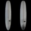 BING SURFBOARDS   9'4" "CALIFORNIA PINTAIL"