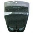 FCS TRACTION　「KOLOHE ANDINO」 TREADLITE BKxCHACOAL