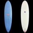 【中古 EPS ソフト  】 WATERRAMPAGE 7'6"  ※送料は別途負担