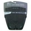 FCS TRACTION　「FILIPE TOLEDO」 TREADLITE BLK/CHACOAL