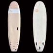 【中古 EPS ソフト  】 SOFTECH  7'0"  ROLLER ※送料は別途負担