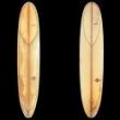 【中古 PU  】CLASSIC MALIB  SURFBOARDS 9' 6"