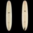 DONALDO TAKAYAMA CUSTOM ”PIG”　 9'4"
