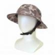 【 O&E 】 オーシャンアース　BINGIN LW SOFT PEAK サーフハット【夏用】