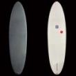 【中古 EPS ソフトトップ 】  7'6"  ソフトトップグレー ※送料は別途負担