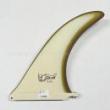 TRUE AMES FIN 「Greenough 4A」　10.5"　SAND