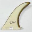 TRUE AMES FIN 「Greenough 4A」　9.75"　SAND　グリノーフィン4A