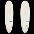 【新品EPS】I-ENZER 7'0" 「E.T.B」  CLEAR　※送料別途