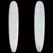 【中古 EPS サンダーボルト 】　KAI SALAS   9'6" 送料は別途