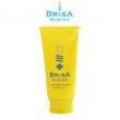 BRISA MARINA  日焼け止めクリーム　SPF50 PA++++