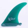 TRUE AMES FIN 「Greenough 4A」7.0　グリンティント