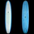 LOG JAM HANDCRAFTED CUSTOM ”BURAI”　 9'5"