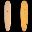 【中古 EPS ソフト  】 BEACH ACCESS  8'0"   ※送料は別途負担