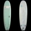 【中古 EPS ソフト  】 SOFTECH  7'0"  ROLLER ※送料は別途負担