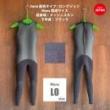 【メンズLO　(174～176cm】CLASSIC 3mm 起毛メッシュスキン  ロングジョン