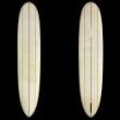 【中古 PU  】　Creme " FATCAT "  9' 6"
