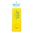 BRISA MARINA  日焼け止めスティック　SPF50+ PA++++