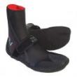【残り1足】TABIE REVO 3mm SURFING BOOTS　3mmブーツ 22cm