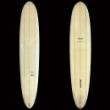 【中古 PU  】SURFBOARDS MAKAHA  10'0" ※送料は別途負担