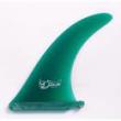 TRUE AMES FIN 「Greenough 4A」　9.75"　グリンティント