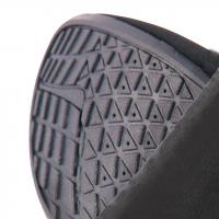 【 O&E 】REEF BOOTIES POCKET 1mmポータブルリーフブーツ