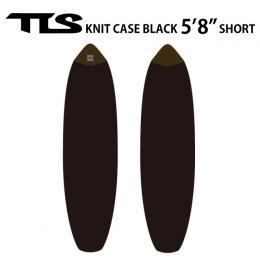 【ニットケース】TLS  ショート 5'8" colore131