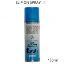 SLIP ON SPRAY Ⅱ　スリップ　オンスプレーⅡ
