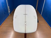 【PU】THE ACCELRATOR DESIGN  5'10"　"TORPEDO" ※送料別途