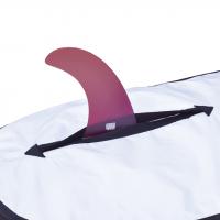 【TOOLS】TLS STD BOARD CASE 7ft | 幅広対応ハードケース