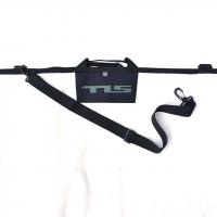 【TOOLS】TLS STD BOARD CASE 7ft | 幅広対応ハードケース