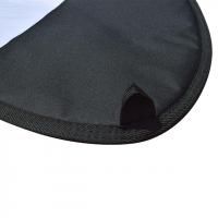 【TOOLS】TLS STD BOARD CASE 7ft | 幅広対応ハードケース