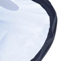 【TOOLS】TLS STD BOARD CASE 10ft | 幅広対応ハードケース