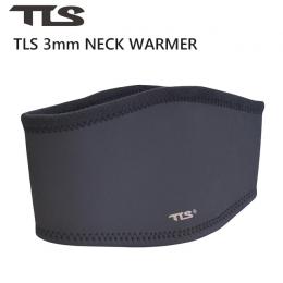 【TLS】 TLS NECK WARMER / ネックウォーマー 3サイズ