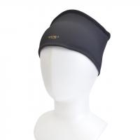 【TLS】 TLS NECK WARMER / ネックウォーマー 3サイズ