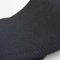 【TLS】 TLS NECK WARMER / ネックウォーマー 3サイズ