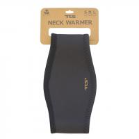 【TLS】 TLS NECK WARMER / ネックウォーマー 3サイズ