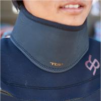 【TLS】 TLS NECK WARMER / ネックウォーマー 3サイズ