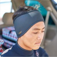 【TLS】 TLS NECK WARMER / ネックウォーマー 3サイズ