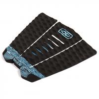 OCEAN&EARTH　「SIMPLE JACK 」PERFORMANCE BLACKxBLUE