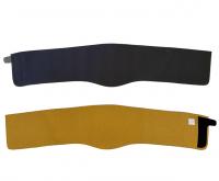 3mm ウェストベルト ファジードライ起毛1000x223