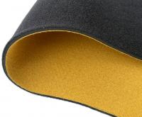 3mm ウェストベルト ファジードライ起毛1000x223